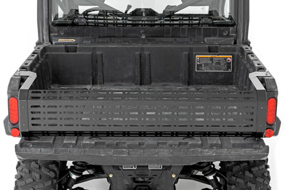 Tail Gate Extension | Can-Am Defender HD 8/HD 9/HD 10 | 97036