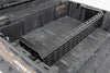 Tail Gate Extension | Can-Am Defender HD 8/HD 9/HD 10 | 97036
