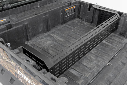 Tail Gate Extension | Can-Am Defender HD 8/HD 9/HD 10 | 97036