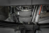 Air Spring Kit w/compressor | Chevy/GMC Sierra 1500 (19-25)/Silverado 1500 (19-25)  | 10011C
