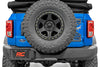 Tailgate Reinforcement | Ford Bronco 4WD (2021-2025) | 51052