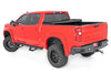 SRX2 Adj Aluminum Step | Crew Cab | Chevy/GMC 1500/2500HD (19-25 & Classic) | 11003A