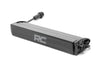 12 Inch Black Series LED Light Bar | Single Row | 70712BL