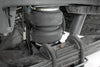 Air Spring Kit | 3-6" Lifts | Ford F-250/F-350 Super Duty 4WD (2017-2022) | 10021