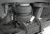 Rough Country | Air Spring Kit | Ford F-250/F-350 Super Duty 4WD (2017-2026) | 10038