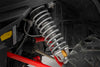 Coil Spring | Replacement Kit | Polaris RZR XP 1000 | 93048