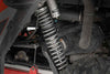 Coil Spring | Replacement Kit | Polaris RZR XP 1000 | 93048