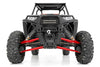 Coil Spring | Replacement Kit | Polaris RZR XP 1000 | 93048