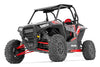 Coil Spring | Replacement Kit | Polaris RZR XP 1000 | 93048