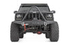 4.5 Inch Lift Kit | RR Springs | X-Series | Jeep Cherokee XJ 2WD/4WD (84-01) | 63330