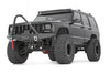 4.5 Inch Lift Kit | M1 | Rear AAL | Jeep Cherokee XJ 2WD/4WD (1984-2001) | 62340