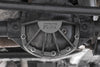Diff Guard | Front | Dana 30 | LP | Jeep Cherokee XJ/Comanche MJ/Wrangler JK/Wrangler TJ  | 1035