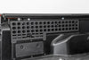 Molle Bed Mounting Panels | Combo | Toyota Tacoma 2WD/4WD (2005-2023) | 73105