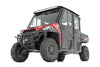 3 Inch lift kit | HVAC | Polaris Ranger XP 1000  | 93114