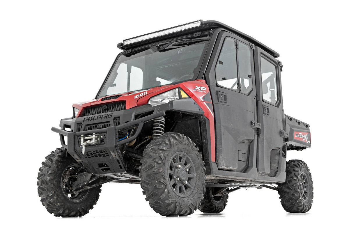 3 Inch lift kit | HVAC | Polaris Ranger XP 1000  | 93114