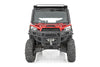 3 Inch lift kit | HVAC | Polaris Ranger XP 1000  | 93114