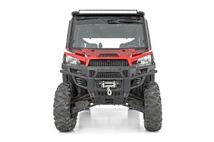3 Inch lift kit | HVAC | Polaris Ranger XP 1000  | 93114