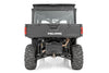 3 Inch lift kit | HVAC | Polaris Ranger XP 1000  | 93114