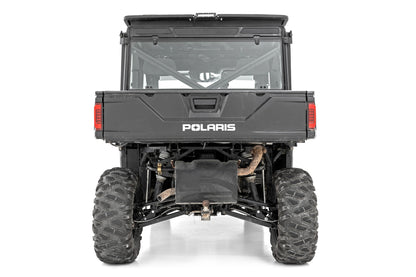 3 Inch lift kit | HVAC | Polaris Ranger XP 1000  | 93114