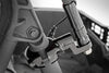 Universal LED Whip Mount | 99012