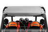 UTV Roof | Fabricated | 2-Seater | Polaris RZR XP 1000 | 93054