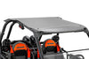 UTV Roof | Fabricated | 2-Seater | Polaris RZR XP 1000 | 93054