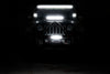 50 Inch Black Series LED Light Bar | Dual Row | 70950BL