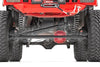 HD Steering Kit | Jeep Cherokee XJ/Comanche MJ/Wrangler TJ  | 10604