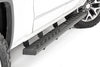 Rough Country | BA2 Running Board | Side Step Bars | Chevy/GMC 1500/2500HD/3500HD (07-19 & Classic) | 41001A