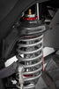 Hydraulic Travel Bump Stop Pair | Jeep Gladiator JT/Wrangler JK & JL/Wrangler Unlimited  | BST3000