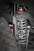 Hydraulic Travel Bump Stop Pair | Jeep Gladiator JT/Wrangler JK & JL/Wrangler Unlimited  | BST3000