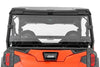 Rear Cab Panel | Polaris General XP 4 1000  | 98162012