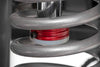 Hydraulic Travel Bump Stop Pair | Jeep Gladiator JT/Wrangler JK & JL/Wrangler Unlimited  | BST3000