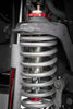 Hydraulic Travel Bump Stop Pair | Jeep Gladiator JT/Wrangler JK & JL/Wrangler Unlimited  | BST3000