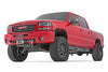 6 Inch Lift Kit | NTD | V2 | Chevy/GMC 1500 4WD (99-06 & Classic) | 27270