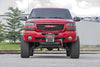 6 Inch Lift Kit | NTD | V2 | Chevy/GMC 1500 4WD (99-06 & Classic) | 27270
