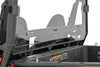 Rear Cab Panel | Polaris General XP 4 1000  | 98162012