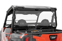 Rear Cab Panel | Polaris General XP 4 1000  | 98162012