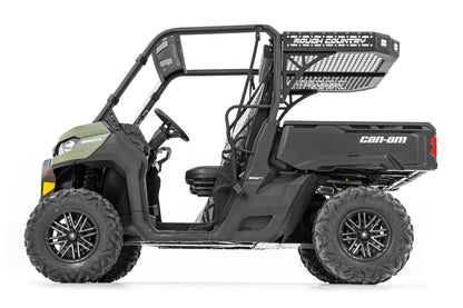 Cargo Rack | Can-Am Defender HD 5/HD 8/HD 9/HD 10 | 97024
