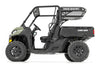 Cargo Rack | Dual 2" Black LED Pairs | Flush Mount | Can-Am Defender HD 5/HD 8/HD 9/HD 10 | 97027