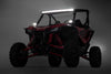 40 Inch Black Series LED Light Bar | Curved | Dual Row | 72940BL