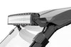 LED Light Kit | Front Mount | 40" Black Dual Row | Honda Talon 1000X-4  | 92046