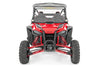 LED Light Kit | Front Mount | 40" Black Dual Row | Honda Talon 1000X-4  | 92046
