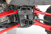 Receiver Hitch | Honda Talon 1000X  | 92028