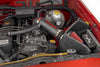 Cold Air Intake Kit | 4.0L | Jeep Cherokee XJ 2WD/4WD (1991-2001) | 10552
