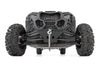 Winch Mount | RS4500S | Can-Am Maverick X3 | 92068
