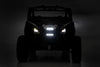 6 Inch Black Series LED Light Bar | Slim Line | 70416ABL