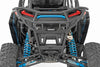 Tubular Bumper | Rear w/ Receiver Hitch | Polaris RZR XP1000 | Polaris RZR XP 1000  | 93118
