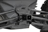 Receiver Hitch | Can-Am Maverick X3 Max  | 97023