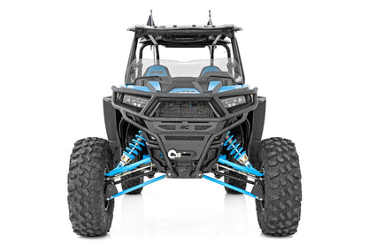 Tubular Bumper | Front | Polaris RZR XP 1000 | 93117